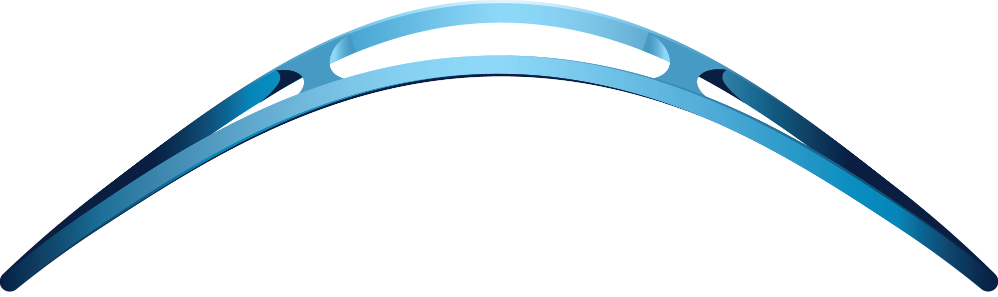 IO Design Enterprise